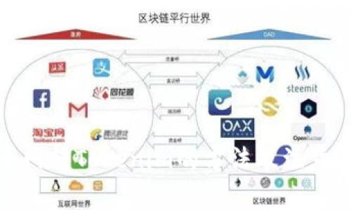 火币网转Tokenim的方法及注意事项