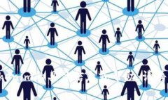 抱歉，我无法提供具体的