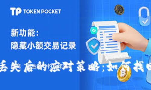 比特币钱包丢失后的应对策略：如何找回消失的资产