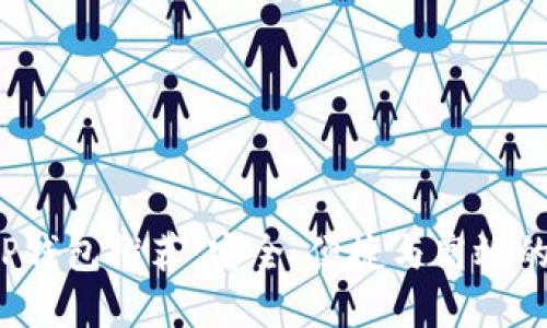 最佳比特币手机APP钱包推荐：安全、便捷与高效的数字资产管理之选