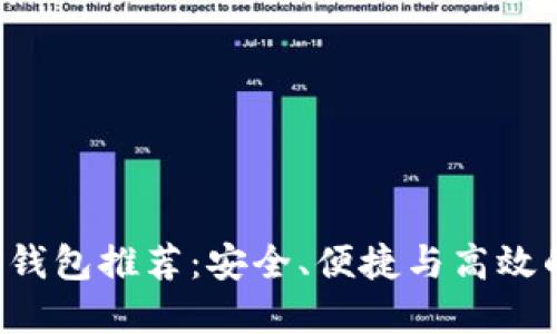 最佳比特币手机APP钱包推荐：安全、便捷与高效的数字资产管理之选