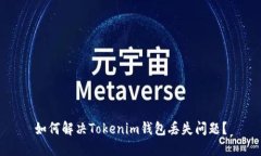 如何解决Tokenim钱包丢失问