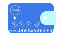 探索 Tokenim：在中国商店的
