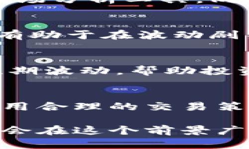   在Tokenim上将ETH转换为BTC的完整指南 / 
 guanjianci Tokenim, ETH, BTC /guanjianci 

引言
在当今加密货币的世界中，Tokenim作为一个优质的平台，吸引了众多交易者和投资者的关注。它提供了一个便捷的方式来进行数字资产的换算，尤其是在Ethereum（ETH）和Bitcoin（BTC）之间的交易。在这篇文章中，我们将详细介绍如何在Tokenim上将ETH转换为BTC，并深入探讨这种转换的背后意义和策略。

什么是Tokenim？
Tokenim是一个创新的加密货币交易平台，允许用户在多个数字资产之间进行兑换。其用户友好的界面、快速的交易执行以及安全的存储选项，使其成为许多加密爱好者的首选。平台支持各种主流加密货币的交易，ETH和BTC仅是其中最受欢迎的两种。

ETH与BTC的对比
在讨论如何在Tokenim上交易ETH与BTC之前，了解这两种加密货币的基本特性是非常重要的。Ethereum是一种开源的区块链平台，支持智能合约，并允许开发者构建去中心化应用程序（DApps）。相较之下，Bitcoin被视为加密货币市场的“黄金标准”，其主要功能是作为一种数字货币，可以用来进行价值存储和转移。
它们之间不仅在技术层面存在差异，还在市场上扮演着不同的角色。ETH的设计初衷是为了实现全球互联网的去中心化，而BTC则更加专注于价值的交换和存储。了解这些差异后，我们可以更加清晰地进行ETH与BTC之间的交易。

在Tokenim上进行ETH换BTC的步骤
接下来，让我们逐步了解如何在Tokenim平台上将ETH兑换为BTC。

h4第一步：注册并登录Tokenim账户/h4
如果你尚未注册Tokenim账户，首先需要访问其官方网站并进行注册。填写你的个人信息并验证电子邮件后，登录你的账户。在注册过程中，请确保使用一个强密码，以保护你的账户安全。

h4第二步：绑定你的数字钱包/h4
登录后，您需要将自己的数字钱包与Tokenim账户进行绑定。这个过程通常是很简单的，只需提供钱包的地址即可。Tokenim支持多种钱包类型，因此请确保选择适合你的选项。

h4第三步：了解汇率及交易费用/h4
在进行交易之前，了解ETH与BTC之间的当前汇率非常重要。Tokenim会显示最新的汇率和交易费用，这样你就可以评估交易的成本与收益。不同于传统的金融市场，加密货币的汇率波动较大，因此及时查看信息至关重要。

h4第四步：提交交易请求/h4
一旦决定进行兑换，选择ETH作为你要交换的货币，并输入希望兑换的数量。然后，系统会自动计算你将获得的BTC数量。在确认交易信息无误后，提交交易请求。

h4第五步：确认交易并等待处理/h4
提交成功后，Tokenim将会处理你的请求。通常，交易会在几分钟内完成。你可以在账户的交易历史中查看交易进度，一旦交易完成，你的BTC将会存入你的数字钱包中。

ETH与BTC交易的优势与风险
在考虑进行ETH与BTC的交易时，了解这两种货币各自的优势与风险是至关重要的。
h4ETH的优势/h4
作为智能合约的先行者，Ethereum在技术创新和应用场景上具备极大的潜力。其去中心化的特性以及开发生态环境的成熟，吸引了大量的开发者和企业参与其中。此外，ETH的供应量相对较高，为其用户提供了更大的流动性。

h4BTC的优势/h4
比特币无疑是最为成熟和流行的加密货币，拥有最为广泛的受众和市场认可度。其有限的供应量使得BTC具备了一定的抗通胀特性，成为许多投资者的“数字黄金”。更重要的是，BTC的安全性和稳定性使得它在市场动荡时更能获得投资者的青睐。

h4交易的风险/h4
尽管ETH和BTC的交易带来了不少机会，但同样存在一些固有风险。主要包括市场价格的剧烈波动、交易手续费的不可预测性，以及平台本身的安全风险。在进行任何交易之前，建议用户对市场趋势进行充分的分析，并且只使用自己可以承担的资金进行投资。

如何提高交易的成功率？
在Tokenim上进行ETH换BTC时，有一些策略可以帮助你提高交易的成功率。

h4持续关注市场动态/h4
加密货币市场的变化无常，因此持续关注市场动态和技术分析是至关重要的。你可以通过多种渠道获取信息，例如金融新闻网站、社交媒体以及各类市场分析工具。同时，加入一些加密货币相关的论坛和社群，获取其他投资者的见解和经验也是非常有价值的。

h4设置合理的止损和止盈点/h4
在任何交易中，设定止损和止盈点都能有效降低损失，并确保在市场达到某一目标时锁定利润。根据自己的风险承受能力，设定合适的止损和止盈点，有助于在波动剧烈的市场中保护你的投资。

h4考虑使用定投策略/h4
定投是一种降低交易风险的有效策略。无论是ETH还是BTC，你都可以选择定期定额购买，平摊成本，使投资更为稳健。这种方法能够有效应对市场的短期波动，帮助投资者在长期中实现收益增长。

结论
在Tokenim上将ETH转换为BTC并不像想象中的那么复杂。只需按照步骤进行操作，即可轻松完成交易。通过学习ETH和BTC的特性、关注市场动态和运用合理的交易策略，你将能够在这个充满机遇和挑战的领域中立于不败之地。在这个不断变化的加密货币市场中，保持冷静和理智，相信你可以做出明智的投资决策。

总之，加密货币交易不仅仅是技术的比拼，更是心理和策略的较量。通过准确把握市场脉动，利用Tokenim这样的平台进行ETH与BTC的转换，你将有机会在这个前景广阔的市场中收获丰厚的回报。