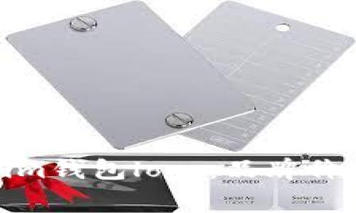 如何选择和设计Tokenim钱包logo：品牌价值与视觉识别的重要性