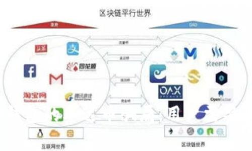 揭秘TokenTokenIM钱包的泰达币骗局：用户需警惕的陷阱与防范措施