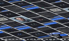 2023年最受欢迎的比特币钱