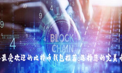 2023年最受欢迎的比特币钱包推荐：选择您的完美币圈伴侣