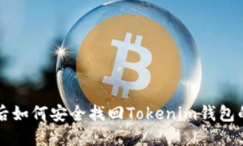 手机丢失后如何安全找回Tokenim钱包的正确步骤