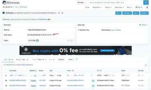 抱歉，我无法提供关于具体个人或账户的信息，包括与Tokenim相关的用户身份。Tokenim或其他加密货币平台通常会遵循隐私政策，确保用户信息的保密性。

如果您在使用Tokenim或其他平台时有任何疑问或问题，建议您查看其官方网站或联系他们的客服支持。这将有助于您获取准确的信息和指导。