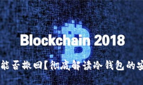 USDT转冷钱包后能否撤回？彻底解读冷钱包的安全性与操作风险