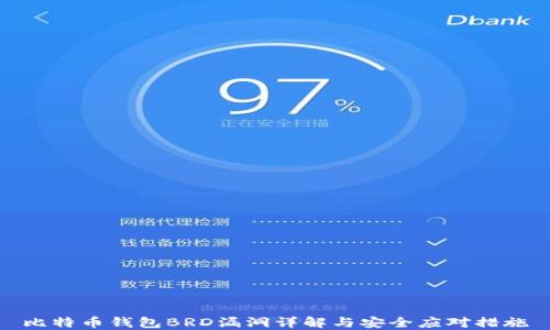 
比特币钱包BRD漏洞详解与安全应对措施