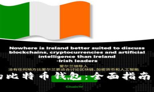 如何选择合适的比特币钱包：全面指南与用户体验分享