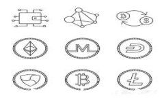 如何选择安全可靠的比特