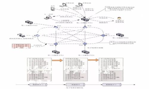    如何安全地购买比特币并存入个人钱包  / 

 guanjianci  比特币, 加密货币, 数字钱包  /guanjianci 

 引言 
 在近年来，加密货币的崛起让许多投资者和科技爱好者深感兴趣。其中，比特币作为最早也是最具知名度的加密货币，吸引了大量关注。尽管比特币为广大用户提供了投资机会，但如何安全地购买比特币并将其存入个人钱包却是一个许多人都想知道的问题。本文将为您详细介绍如何购买比特币并安全存储，确保您的投资安全。

 第一步：了解比特币及其工作原理 
 在开始购买比特币之前，了解比特币的基本知识是非常重要的。比特币是一种去中心化的数字货币，由一个名为“区块链”的技术支持。区块链是一个分布式账本，记录了所有比特币的交易信息。由于其去中心化的特性，比特币不受任何政府或金融机构的控制，这无疑为它的持有者提供了一定的自由度。
 了解比特币的特性和工作原理，能够帮助您更好地判断何时投资，以及如何安全存储这些资产。在决定购买前，花时间研究比特币的市场动态、价格波动及潜在风险尤为重要。

 第二步：选择合适的交易平台 
 购买比特币的第一步是选择一个值得信赖的交易平台。随着加密货币的普及，市场上出现了许多交易所。您可以选择知名的交易所，如Coinbase、Binance或Kraken，这些平台普遍提供良好的用户体验和资金安全保障。
 在选择交易所时，确保其支持您所在地区的用户，并且在监管方面具有良好的声誉。一些交易所会要求进行身份验证，以确保交易的安全性。

 第三步：注册并验证账户 
 选择了合适的交易平台后，您需要在其上注册账户。大多数交易所都会要求用户提供个人信息并完成身份验证。这一过程可能涉及上传身份文件，例如护照或驾照，以确认您的身份。
 身份验证完成后，您就可以通过银行转账、信用卡或其他支付方式为您的账户充值。在此过程中，务必注意账户的安全设置，开启双重验证以增加额外的防护。

 第四步：购买比特币 
 账户充值成功后，您可以开始购买比特币。在交易平台上，您通常可以选择以市场价格(即当前价格)或限价单(设定一个价格买入)的方式进行交易。选择市场价更适合急于交易的用户，而限价单则可以帮助您在特定价格时买入进行投资。
 在确认交易之前，请务必检查交易费用。不同的平台对交易的收取标准不尽相同，清楚了解这些费用可以帮助您更好地管理投资成本。

 第五步：选择并设置个人钱包 
 买入比特币后，将其存入个人钱包是确保其安全的重要步骤。市场上有各种类型的钱包，包括软件钱包、硬件钱包和纸钱包。
 软件钱包通常较为方便，适合频繁交易的用户。而硬件钱包则如同一个物理的保险箱，能够提供更高等级的安全性，适合长期保存比特币的投资者。纸钱包是一种更为简单的方法，通过打印私钥与公钥，将其保存在安全的地方。

 第六步：转账比特币到个人钱包 
 您已选择并设置好个人钱包后，接下来的步骤便是将交易所中的比特币转移至您的钱包中。在交易所的账户界面，通常会有一个‘提现’或‘转账’的选项，您需要输入您钱包的地址。注意，确保您输入的地址正确无误，因为一旦转账完成，交易所无法撤回。
 验证交易信息后，确认转账。转账到达个人钱包后，您将能在钱包中看到您的比特币余额。每笔交易都需要经过区块链确认，可能需要几分钟的时间才能完成。

 第七步：实践安全措施 
 在购买比特币并将其存入个人钱包后，务必要采取必要的安全措施以保护自己的资产。使用强密码、定期更新安全软件以及备份钱包是保护您的比特币的基本原则。
 如果使用硬件钱包，请妥善保管，以防止丢失或损坏。纸钱包的私钥应该存放在安全的地方并避免任何泄露风险。

 结论 
 购买比特币并将其安全存入个人钱包的过程虽然看似复杂，但只要遵循上述步骤，您就能顺利进行。一方面，了解清楚比特币的相关知识指引着您作出更为明智的投资决策；另一方面，选择合适的平台、注册并操作，最终安全地存入个人钱包是至关重要的。
 通过合理的投资规划，以及在每个环节都注重安全，您可以享受到比特币投资的乐趣与收益。希望本指南能够帮助您顺利踏入比特币的世界，同时也为您的数字资产保驾护航。

 最后，提醒您持续关注市场的动态变化，保持警惕，谨慎投资。随着技术的不断进步和市场的发展，未来还将有更多机会与挑战等待着每一位加密货币投资者。