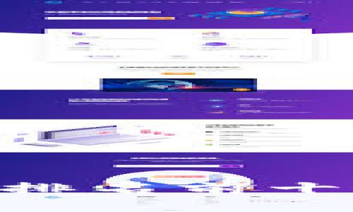 biati2023年虚拟币排名前十最受欢迎的钱包推荐