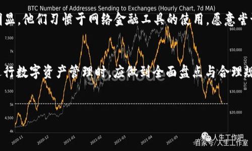 数字货币与TokenIM的关系是一个相对复杂但又充满潜力的领域。TokenIM是一种基于区块链技术的数字资产管理工具，旨在为用户提供安全、高效和便捷的数字货币管理解决方案。很多人可能会问：“数字货币可以转到TokenIM吗？”让我们逐步深入探讨这个问题，并了解数字货币、TokenIM和它们之间的转移关系。

数字货币的基本概念
数字货币是一种以数字形式存在的货币，其使用区块链技术来确保交易的安全和透明。比特币、以太坊和其他数千种山寨币都是数字货币的例子。它们通过去中心化的网络进行交易，由于所有交易记录都被存储在公开的分类账上，因此任何人都可以验证交易的合法性。

TokenIM是什么？
TokenIM是一种数字资产管理工具，它的功能可帮助用户有效管理各种数字货币和代币。这种工具通常集成了钱包功能，使得用户可以方便地存储、转账和交易数字资产。TokenIM的安全机制也备受赞誉，它采用了多种加密技术来确保用户资产的安全。

数字货币可以转入TokenIM吗？
用户确实可以将数字货币转入TokenIM平台。为此，首先需要确保自己的TokenIM账户是激活并且已经过身份验证的。完成这一步之后，用户可以从其他钱包或交易所转账数字货币到TokenIM。通常，这一过程涉及输入TokenIM提供给用户的地址，并指定转账的金额。

如何在TokenIM中管理数字货币
在TokenIM中，用户可以享受到各种管理功能。比如，他们可以查看资产的实时价值、进行市场分析、设置价格预警等。所提供的界面友好，既适合新手用户，也满足了资深投资者的需求。此外，TokenIM还提供多种安全措施，如双重身份验证、资产隔离存储等，确保用户的数字货币在管理过程中的安全。

转移数字货币的步骤
为了将数字货币转移到TokenIM，用户需要遵循一系列步骤。首先，用户需要打开其TokenIM应用，登录并进入钱包页面。其次，选择“接收”功能，以获取专属的接收地址。这个地址是由TokenIM生成的，确保资金可以安全地转到用户的账户。接着，用户可选择在其他钱包或交易平台中进行转账，输入接收地址并确认转账金额。最后，等待交易确认，这可能需要几分钟至几小时，具体时间取决于网络拥堵情况。

数字货币与TokenIM的优势与劣势
数字货币在TokenIM中管理的优势非常明显。首先，TokenIM为用户提供了一个集成化的环境，用户可以在一个地方管理所有的数字资产，减少了多种钱包操作所带来的复杂性。其次，TokenIM的安全性使得用户无需过于担忧资产的安全问题。不过，值得注意的是，由于TokenIM是一个第三方工具，因此用户必须选择信任的工具以存储自己的资产。

文化关联与数字货币的未来
数字货币和区块链技术在全球范围内都产生了巨大的文化影响。随着技术的不断发展和社会的接受度提高，越来越多的人开始关注并使用数字货币。这种趋势在年轻一代中尤为明显，他们习惯于网络金融工具的使用，愿意尝试新的投资方式。这种文化变化影响了传统金融体系，推动了全球金融的变革。

总结
数字货币确实可以转入TokenIM，用户只需遵循相应的步骤，便能够享受到TokenIM所提供的便利与安全。然而，选择是否使用这样的工具，应当结合自身需求与风险承受能力，在进行数字资产管理时，应做到全面盘点与合理规划。随着数字货币的不断普及和意识的提高，TokenIM等工具的使用会越来越广泛，未来数字资产管理将更加高效、安全与便捷。

数字货币, TokenIM, 数字资产管理/guanjianci
数字货币如何转入TokenIM——一步步教你安全管理数字资产