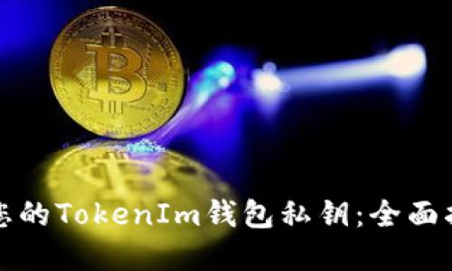 如何安全管理您的TokenIm钱包私钥：全面指南与最佳实践