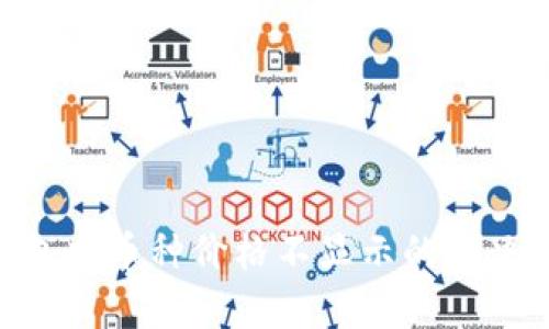 Tokenim钱包中币种价格不显示的解决方案与分析