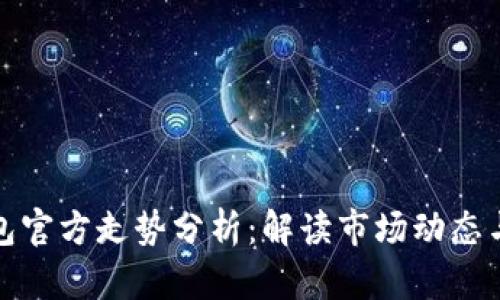 比特币钱包官方走势分析：解读市场动态与投资策略