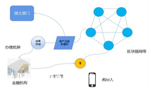 比特币钱包备份指南：确保您的数字资产安全无忧