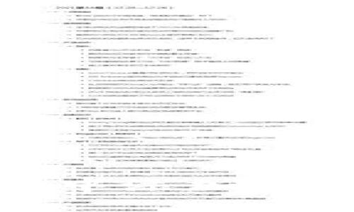 如何在Tokenim钱包中添加资产: 详细步骤与技巧