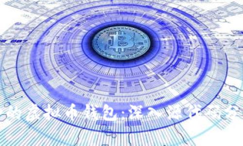创建一个安全的虚拟币钱包：深入源代码分析与实现指南