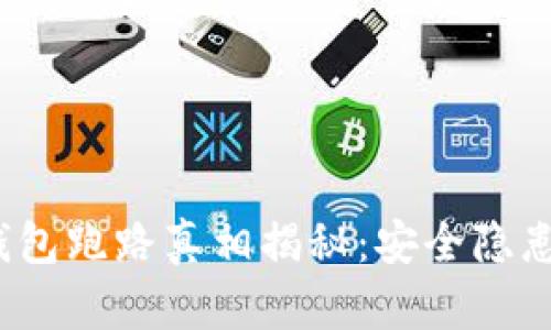 Tokentokenim钱包跑路真相揭秘：安全隐患与用户维权指南