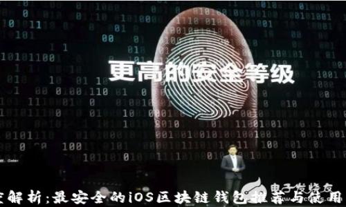 
深度解析：最安全的iOS区块链钱包推荐与使用指南