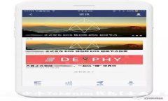 一人可以注册多少个Toke