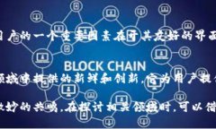 在谈及“tokenim钱包”这个