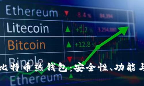深入解析比特币热钱包：安全性、功能与选择指南