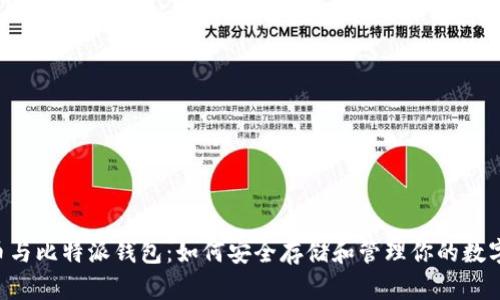 ICO币与比特派钱包：如何安全存储和管理你的数字资产