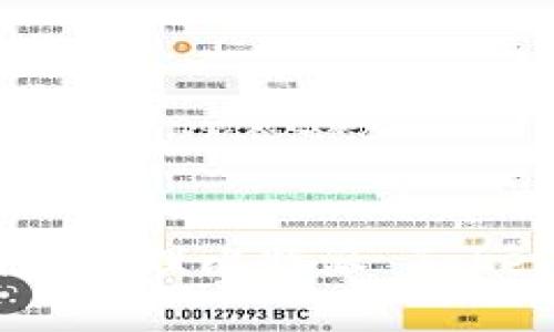 如何安全存储和管理比特派 Tokenim 的助记词