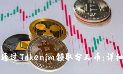 如何通过Tokenim领取分叉币：详细指南