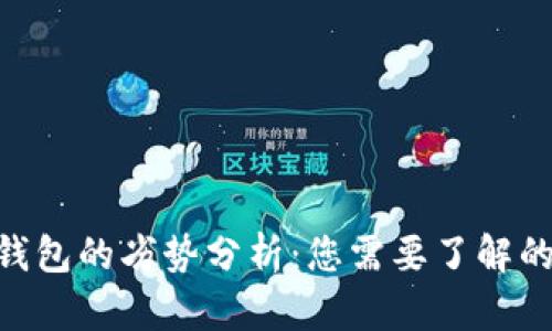 Tokenim钱包的劣势分析：您需要了解的关键问题