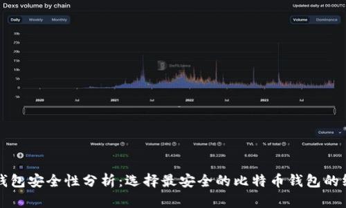 比特币钱包安全性分析：选择最安全的比特币钱包的终极指南