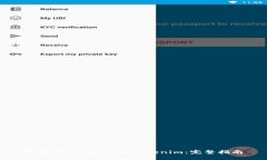 如何将EOS转账到Tokenim：完