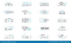 Tokenim 2.0 安装指南：如何