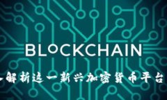 Tokenim：深入解析这一新兴