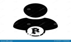 如何在iOS设备上下载和使