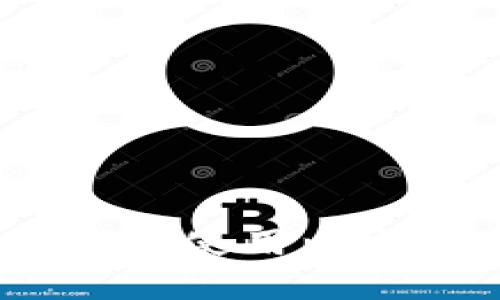 如何在iOS设备上下载和使用以太坊钱包APP：详尽指南