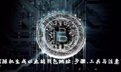 如何随机生成以太坊钱包