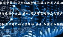在中国大陆使用Tokenim等数