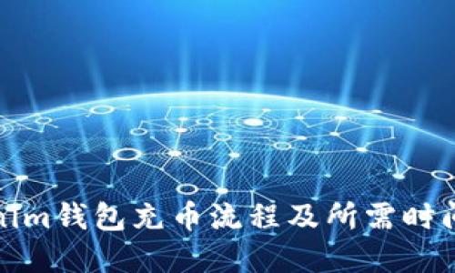 Tokenim钱包充币流程及所需时间详解