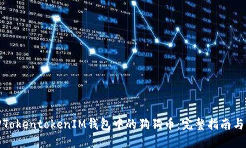 如何找回TokentokenIM钱包中的狗狗币：完整指南与解决方案