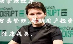   Tokenim：如何高效显示和