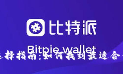 比特币电子钱包选择指南：如何找到最适合你的钱包解决方案