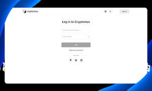 如何在Tokenim平台查看ICO项目的详细信息