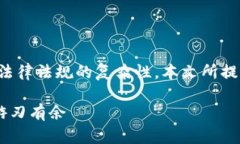 请注意：由于比特币及其